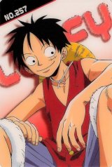 BUY NEW one piece - 191058 Premium Anime Print Poster